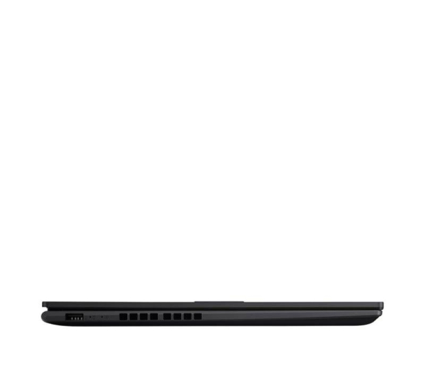 ASUS Vivobook 16 X1605VA i5-13500H/16GB/512/Win11 - 1299860 - zdjęcie 6
